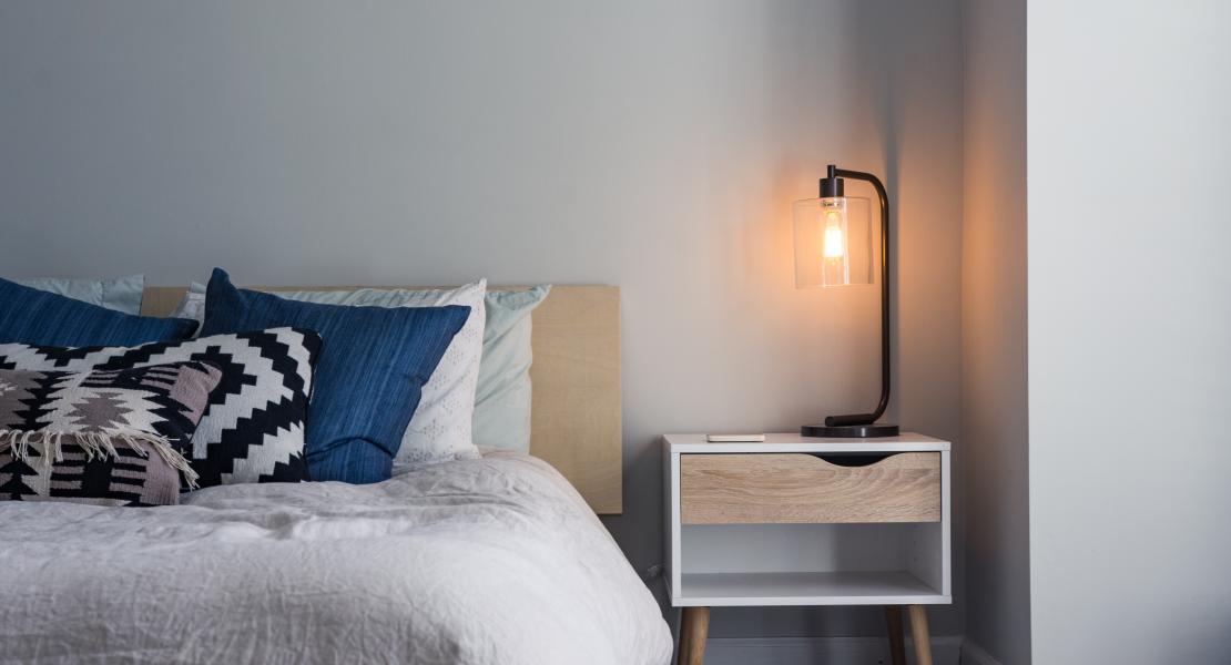 5 Simple Energy Conservation Ideas For Your Home